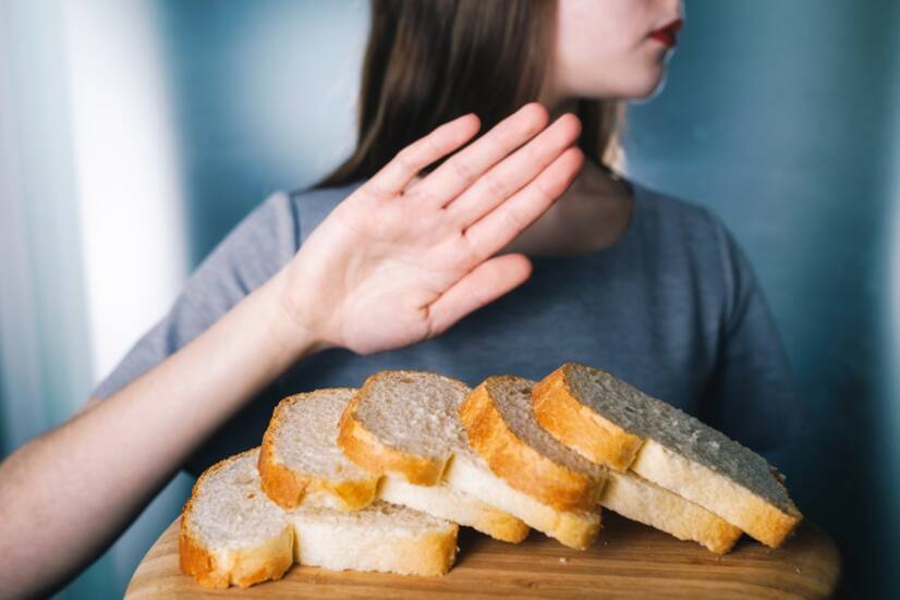 Cøliaki: hvordan starter det, hva er årsakene, symptomer? Hvordan oppdages det? Ubehandlet = et problem!