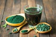 Spirulina og chlorella: hvilke effekter har de? Hvordan ta dem?