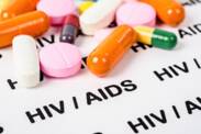 Hva er AIDS/HIV-infeksjon: overføring og symptomer?