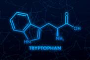 L-tryptofan og dets effekter på kroppen - hjelper det på humøret og søvnen?